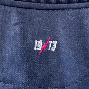 Football Shirt Collective 2022-23 Parma 3rd Shirt (BNIB)