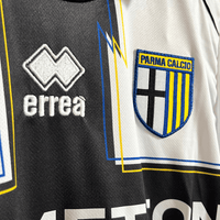 Football Shirt Collective 2022-23 Parma Home Shirt (BNWT)