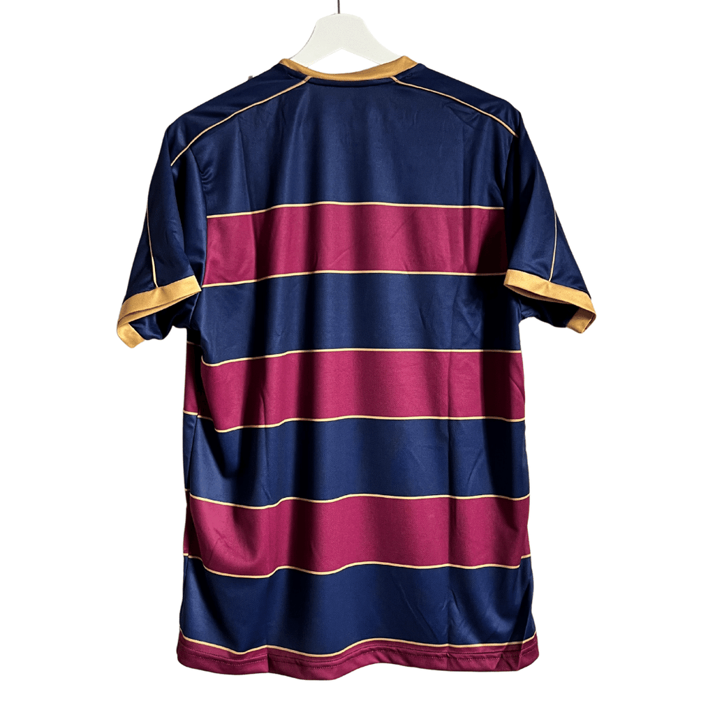 Football Shirt Collective 2022-23 Queens Park Rangers Errea away shirt BNIB