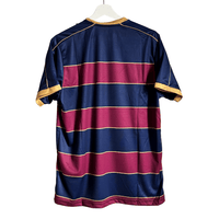 Football Shirt Collective 2022-23 Queens Park Rangers Errea away shirt BNIB