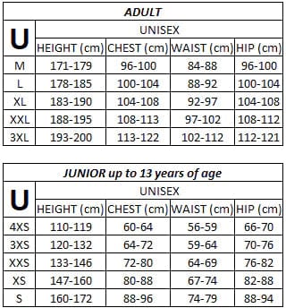 Football Shirt Collective 2022-23 S.P.A.L home shirt (BNWT)