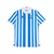 Football Shirt Collective 2022-23 S.P.A.L home shirt (BNWT)