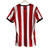 Football Shirt Collective 2022-23 Sheffield United sponsorless home shirt (BNIB)