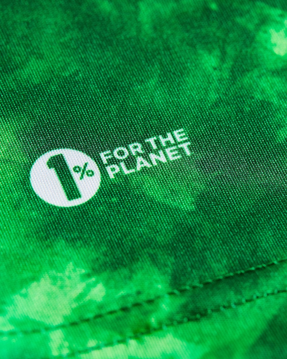 Football Shirt Collective 2022-23 Vermont Green home football shirt (BNIB)