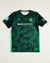 Football Shirt Collective 2022-23 Vermont Green third football shirt (BNIB)