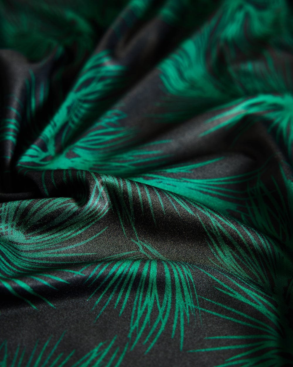 Football Shirt Collective 2022-23 Vermont Green third football shirt (BNIB)