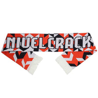 Chunma scarf