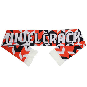 Chunma scarf