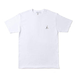 Dentist Chair x City Boys | England t-shirt - Football Shirt Collective