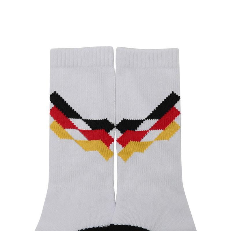 DFB socks - Football Shirt Collective