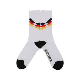 DFB socks - Football Shirt Collective