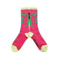 El Brody socks - Football Shirt Collective