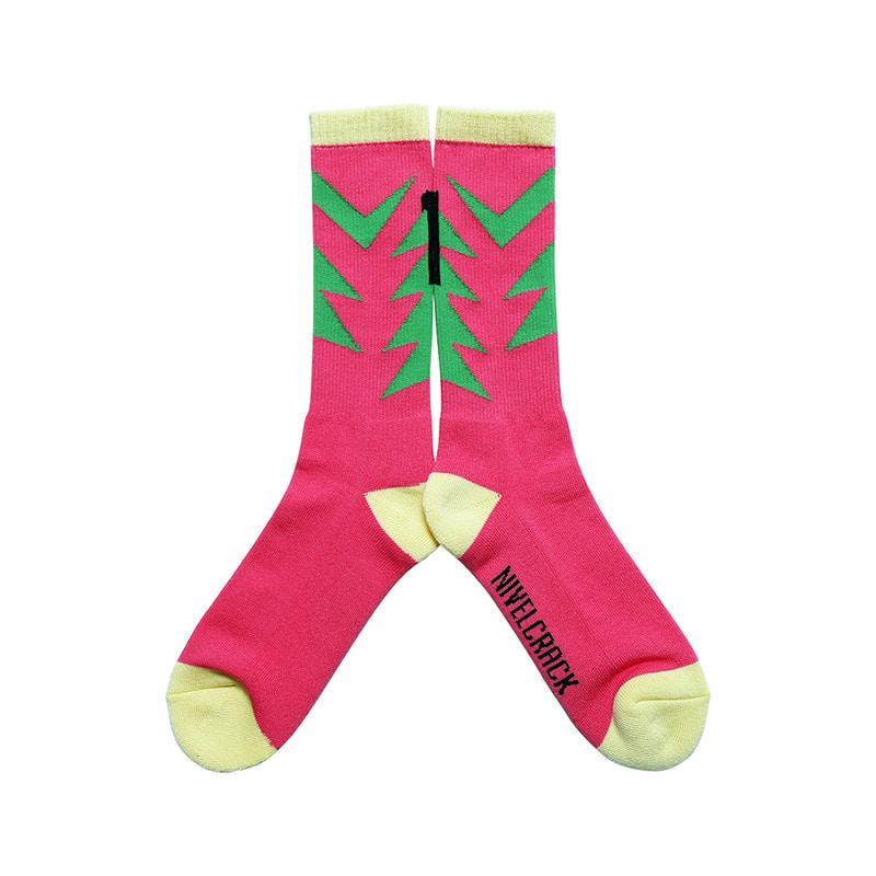 El Brody socks - Football Shirt Collective