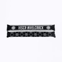 FC Nivelcrack Scarf - Football Shirt Collective