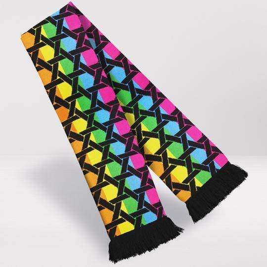 Vintage Bristol City football shirts