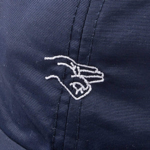 Hand eye cap City Boys FC - Football Shirt Collective