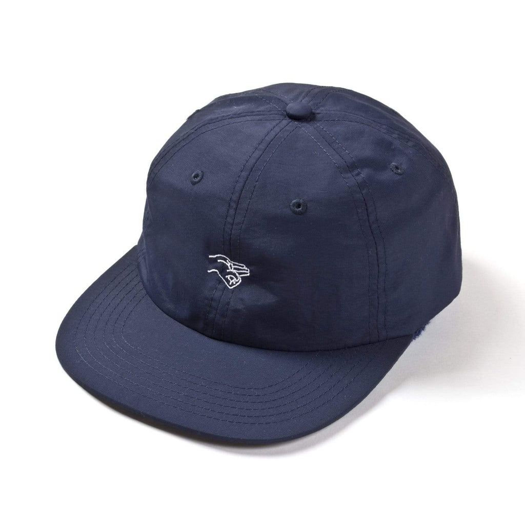 Hand eye cap City Boys FC - Football Shirt Collective