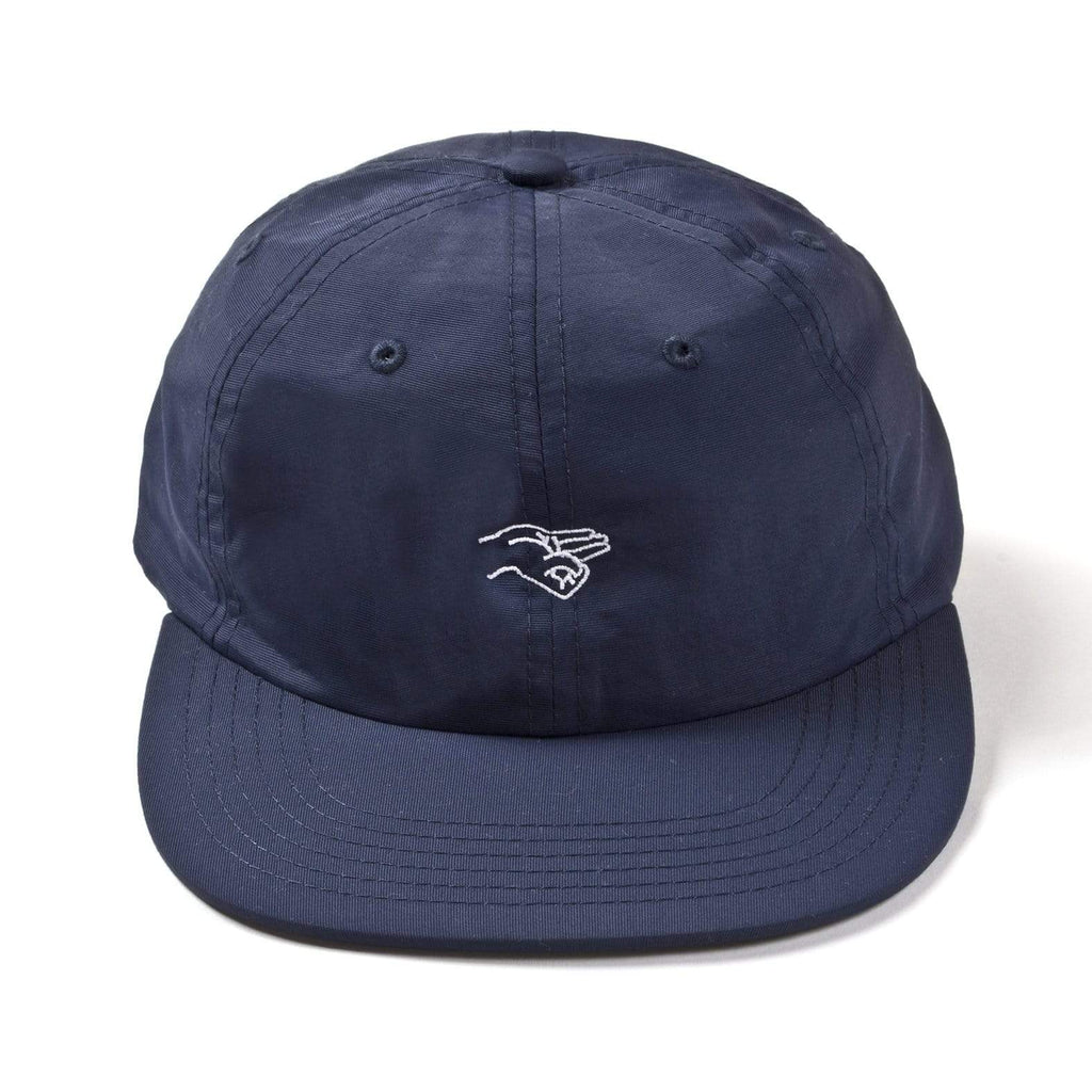 Hand eye cap City Boys FC - Football Shirt Collective