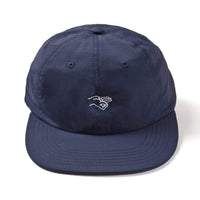 Hand eye cap City Boys FC - Football Shirt Collective