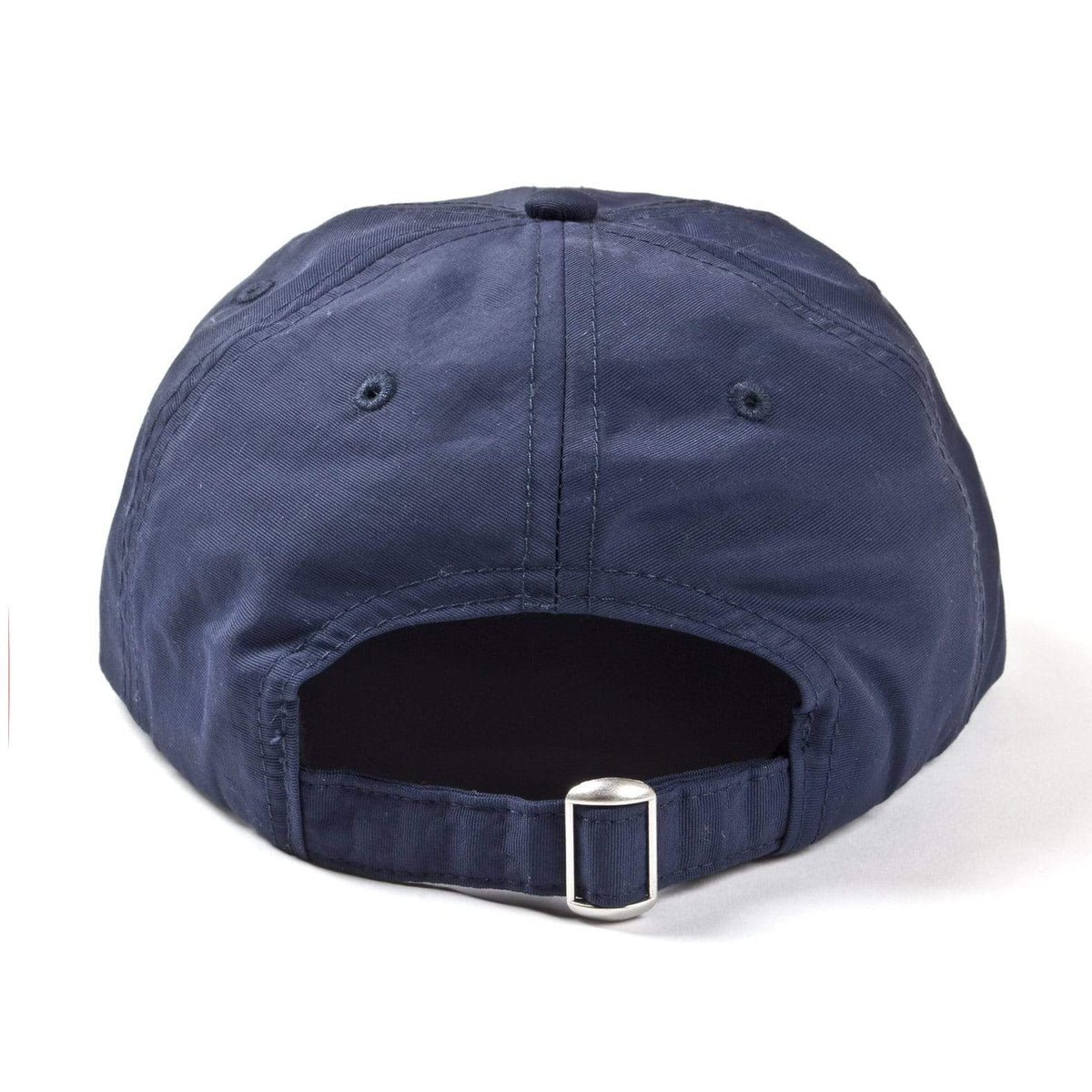 Hand eye cap City Boys FC