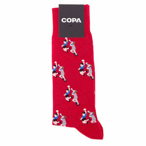 COPA Hand of God socks | COPA