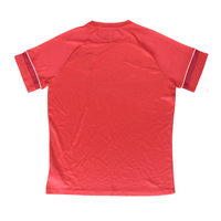 TheConceptClub Kanji Lunar Jersey