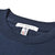 La Bruijita t-shirt tee (navy) - Football Shirt Collective
