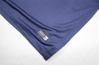 TheConceptClub Nasa Blue Planet Jersey