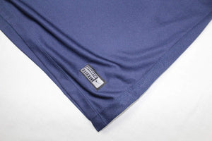 TheConceptClub Nasa Blue Planet Jersey