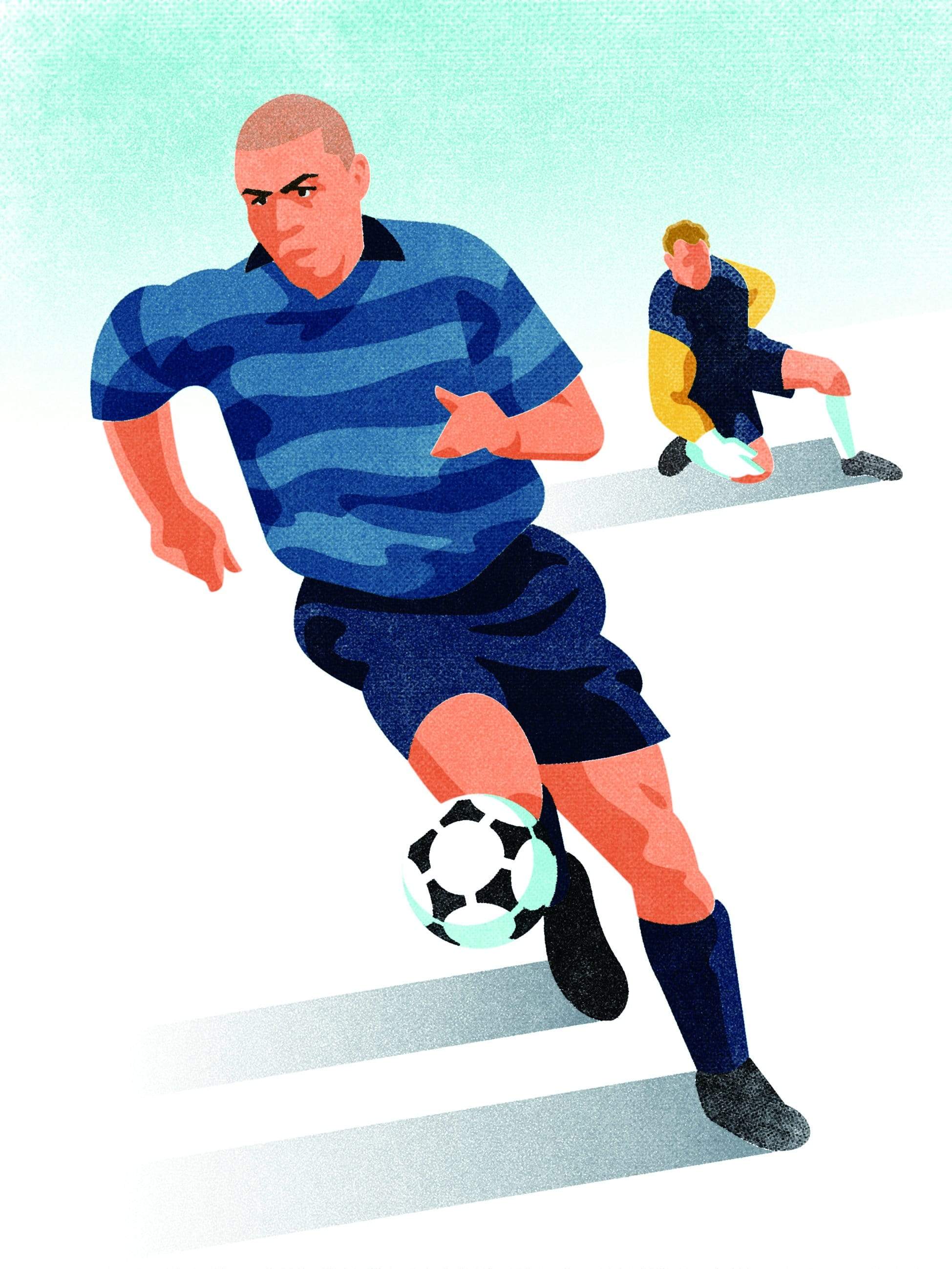 R9 Vintage Shirts | Ronaldo Vintage 90s Kits Inter, Real Madrid ...