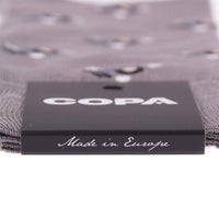 Scorpion kick socks | COPA - Football Shirt Collective