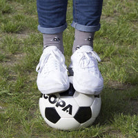 Scorpion kick socks | COPA