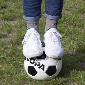 Scorpion kick socks | COPA