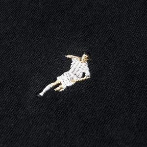 SHUKYU MAGAZINE × CITY BOYS FC “EL FERRARI” TEE SHIPPED FROM UK - Football Shirt Collective