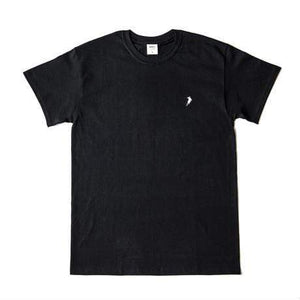 SHUKYU MAGAZINE × CITY BOYS FC “EL FERRARI” TEE SHIPPED FROM UK - Football Shirt Collective