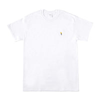 SHUKYU MAGAZINE × CITY BOYS FC “FENÓMENO” TEE