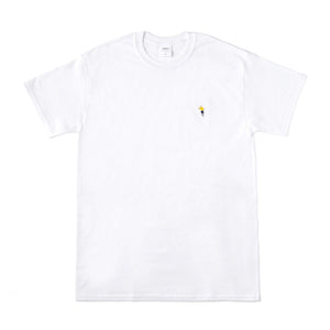 SHUKYU MAGAZINE × CITY BOYS FC “FENÓMENO” TEE