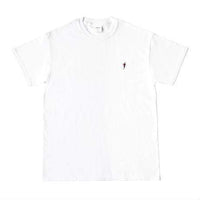SHUKYU MAGAZINE × CITY BOYS FC “GAUCHO” TEE SHIPPED FROM UK - Football Shirt Collective