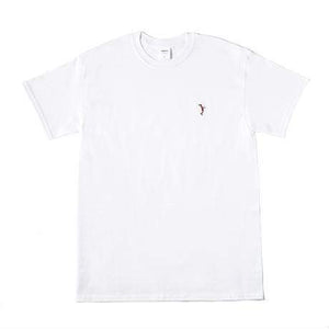 SHUKYU MAGAZINE × CITY BOYS FC “THE PITBULL” TEE SHIPPED FROM UK - Football Shirt Collective
