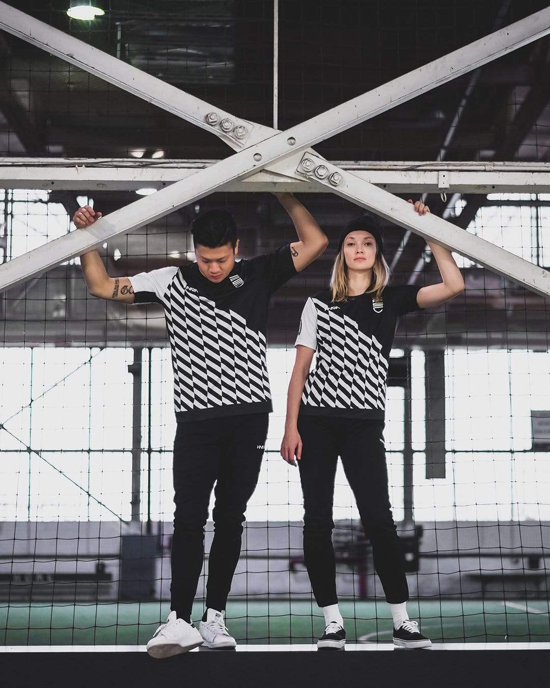 The 84 football shirt - Football Shirt Collective