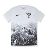 TheConceptClub Triumph Concept Jersey