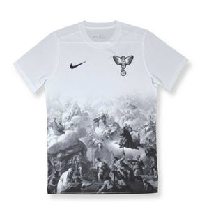 TheConceptClub Triumph Concept Jersey