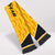 Fans Favourite Wolves Retro Football Scarf - Home 1996-1998