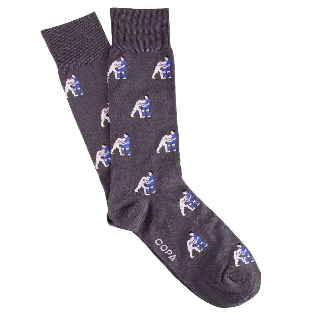 Headbutt socks | COPA - Football Shirt Collective